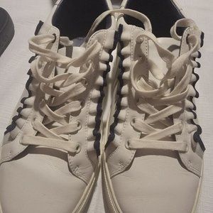 Tory Burch Sneakers